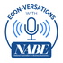 ECON-versations with NABE