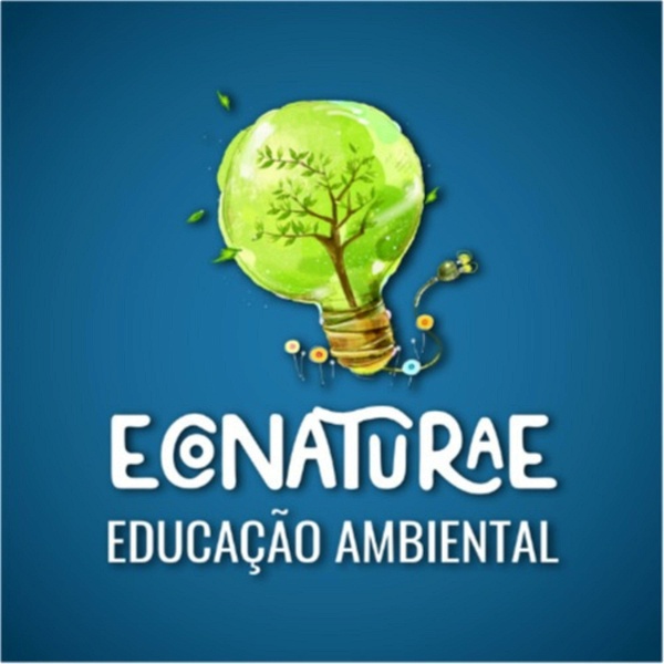 Artwork for EcoNaturae