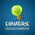 EcoNaturae - Educação Ambiental