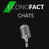 EconoFact Chats