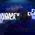 ECONOMEX  Podcast