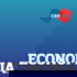 Economia