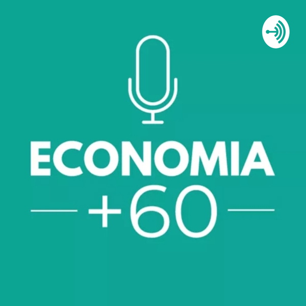 Artwork for Economia +60