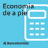Economía de a pie