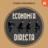 Economía directa