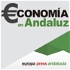 Economía en Andaluz