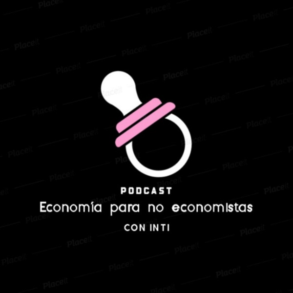 Artwork for Economía para no economistas