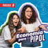 Economía para la pipol