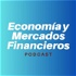 Economía y Mercados Financieros