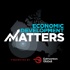 Economic Development Matters / Edmonton Global
