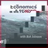 Economics & Beyond with Rob Johnson