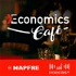 Economics Café