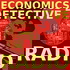 Economics Detective Radio