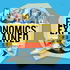 Economics Explained