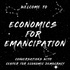 Economics for Emancipation