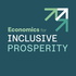 Economics for Inclusive Prosperity