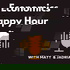 Economics Happy Hour Podcast