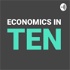 Economics In Ten