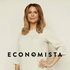 Economista Education