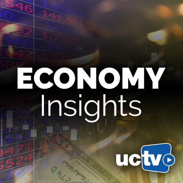 Artwork for Economy Insight