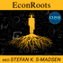 EconRoots