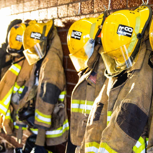 Artwork for EcoOps Hero Showcase