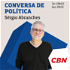 Sérgio Abranches - Conversa de Política
