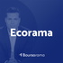 Ecorama