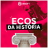 Ecos da História