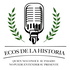 Ecos de la Historia