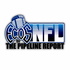 Ecos de la NFL