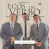 Ecos del Verbo