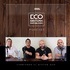 Ecosistema Inmobiliario
