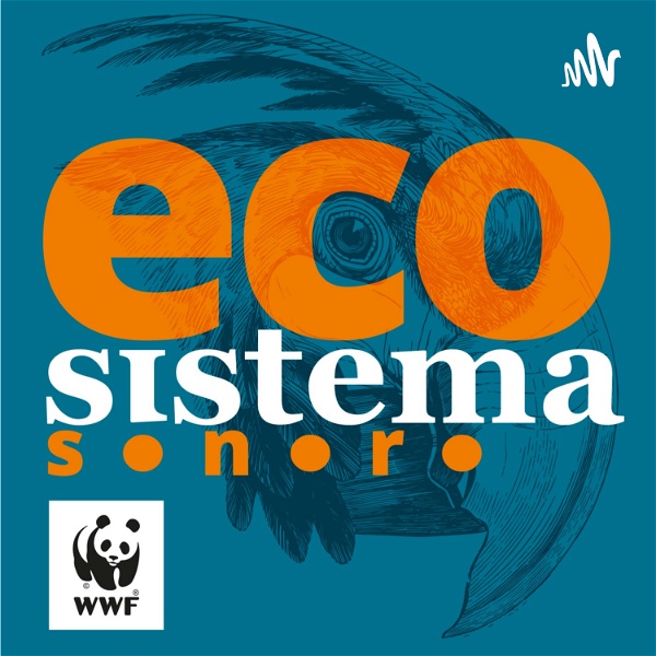 Artwork for Ecosistema Sonoro