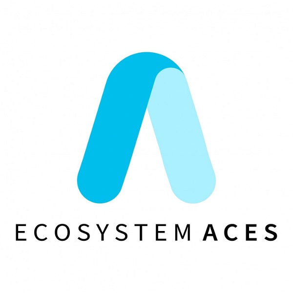 Artwork for Ecosystem Aces