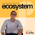 Ecosystem : les partenariats décryptés