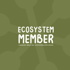 Ecosystem Member