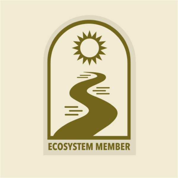 Artwork for Ecosystem Member