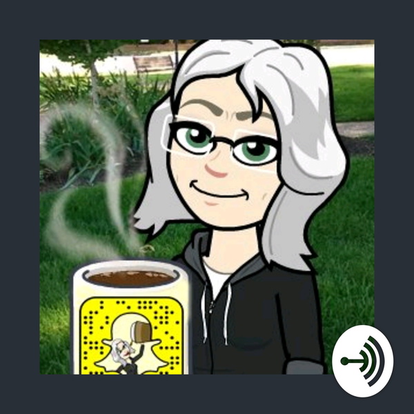 Artwork for EcoTek on the Road