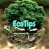 EcoTips