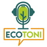 ECOTONI