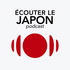 Écouter le Japon