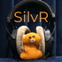 SilvR