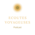 Écoutes Voyageuses