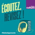 Ecoutez, révisez !