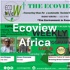 Ecoview Africa