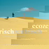 ecozentrisch