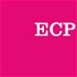 ECP Platform