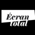 Ecran total