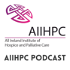 AIIHPC Podcast